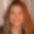 Photo de profil de Isabelle Cipres