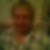 Photo de profil de Alain Villers