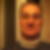 Photo de profil de Michel Moro