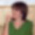 Photo de profil de Sophie Beltramelli