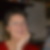 Photo de profil de Claudine Boudiere