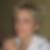 Photo de profil de Isabelle Houliez