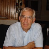 Photo de profil de Guy Marginier