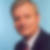 Photo de profil de Henri Lafite