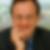 Photo de profil de Pierre Morgon