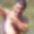 Photo de profil de Fabrice Camoin