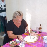 Photo de profil de Josiane Guillemot