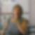 Photo de profil de Danièle Briy