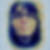 Photo de profil de Géraldine van Eenoo