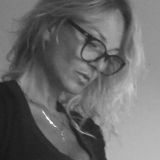 Photo de profil de Laetitia Le Gallo