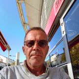 Photo de profil de Jean Orhand
