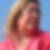 Photo de profil de Catherine Maka