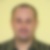Photo de profil de Samuel GIRARD