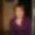 Photo de profil de Amelie Moussier