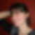 Photo de profil de Nathalie Pla Tomas