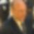 Photo de profil de Neji Khebou