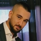 Photo de profil de Yannick Lerch
