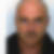 Photo de profil de Philippe Jager
