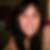 Photo de profil de Sabrina Haumet