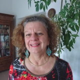 Photo de profil de Nicole Mieulet
