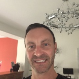 Photo de profil de Olivier Caby