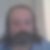Photo de profil de Michel Charlès