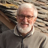 Photo de profil de Lavergne Thierry