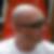 Photo de profil de Frédéric Ollier