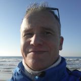 Photo de profil de Bruno Barthelemy