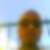 Photo de profil de Cedric Allier