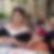 Photo de profil de Stephanie Collin