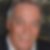 Photo de profil de Claude Quercy