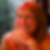 Photo de profil de Beatrice Charbonneau
