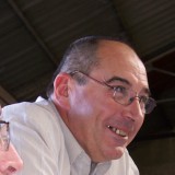 Photo de profil de Georges Garcin