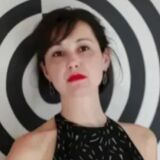 Photo de profil de Géraldine Izard