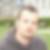 Photo de profil de Romain Champion