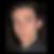 Photo de profil de Jean Baptiste Geslain