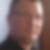 Photo de profil de Arnaud Corlobe