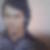Photo de profil de Vincent Tomas