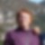 Photo de profil de Claudette Portet