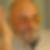 Photo de profil de Claude Dupuy