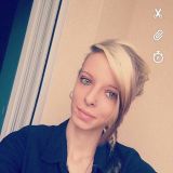 Photo de profil de Marie Defosse
