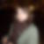 Photo de profil de Mathilde Yquel