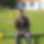 Photo de profil de Sylvain Cazier