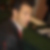 Photo de profil de Cyril Saladon