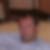Photo de profil de Antoine Rochereau