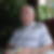 Photo de profil de Michel Boneyds