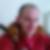 Photo de profil de Robert Gross
