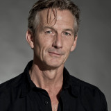 Photo de profil de Patrick Leleu