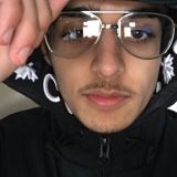 Photo de profil de Adil Ahmed